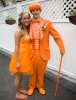medium_orange-tuxedo-easthampton.jpg