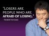 losers.jpg
