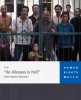 china_black_jail.jpg
