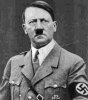 hitler2.JPG