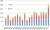 20120405_itn.png