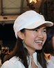 Tin-Pei-Ling-20110325055049.jpg