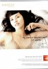 imedeen-skin-whitening-tablets-advertisement-i-swallow.jpg
