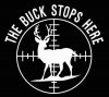 the_buck_stops_here_vinyl_hunting_decal__43933.jpg