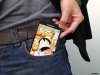 Galaxy-Note-In-Pocket.jpg