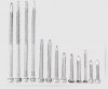 Carbon_Steel_C1022_C1018_Self_Drilling_Screws.jpg