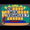 game on.gif