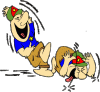 cartoon-scoutslaughing.gif