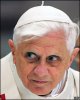 _45560009_pope_afp226x282.jpg