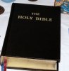 the-bible.jpg