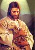 jesus.jpg
