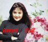 36ffdb61c157fe978fb10d7c.jpg