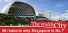 GreatesCity_Singapore_624x310_0.jpg