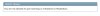 Screen shot 2012-04-26 at PM 01.47.54.jpg
