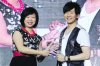 showimageCC.aspx?300&450&f=2074&img=2074_564820.jpg