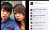 Boyfriend Of Steph Thia Hwee Koon Believe She Not The Singapore's Underage Prostitute, Vows To S.jpg
