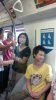 2012-04-29-066.jpg