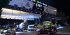 20110725.164140_file_erp_gantry.jpg