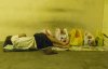 homeless6.jpg