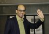 dpm-tharman-took-incumbency-for-granted-and-too-in-your-face.jpg
