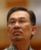 Anwar.jpg