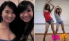 girl_duo_turns_down_kpop_contract_offer_in_favour_of-thumbnail.jpg