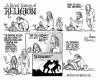 cartoon%u00252Breligion%2Bskeptical%2Bey.gif