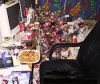 AK's pad.jpg