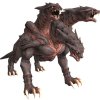 cerberus_large.jpg