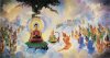 Buddha+teaching+Abhidharma+in+Trayamstrimsa-edited.jpg
