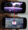 nokia1-456x500.jpg
