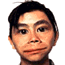 sammyboyfor[1].gif