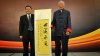 ST_IMAGES_LKY13e.jpg