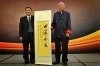 ST_IMAGES_LKY13.jpg