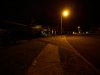 olympus_darkP5130382.jpg