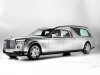 New-Rolls-Royce-Phantom-Hearse-picture-900x675.jpg