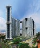 pinnacle_duxton_c160610_arcstudio.jpg
