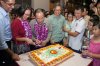 wp-cake-2.jpg
