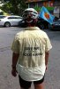 photo (FILEminimizer).JPG