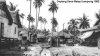 kampung.jpg