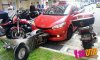 cabby_crashes_into_3_bikes-thumbnail.jpg