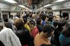mrt-article-stmugilanrajasegeran.jpg