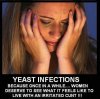 yeast.jpg