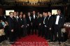 EYA2011 DPM & Rotarians.jpg