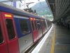 800px-HK_MTR_Kln_Tong_Station_Train_Electric_Power_Supply.JPG 800px-HK_MTR_Kln_Tong_Station_Train_Electric_Power_Supply.JPG
