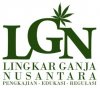 LGN-290.jpg