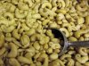 cashew.jpg cashew.jpg