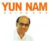 Tharman20Shanmugaratnam-1.jpg