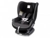 peg-perego-convertible-car-seat1-280x212.jpg peg-perego-convertible-car-seat1-280x212.jpg