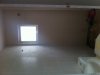 bath rm tiles photo.JPG